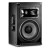 JBL SRX812P