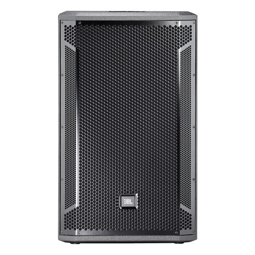 JBL SRX815P