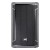JBL SRX815P