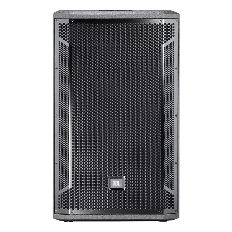 JBL SRX815P