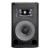 JBL SRX815P