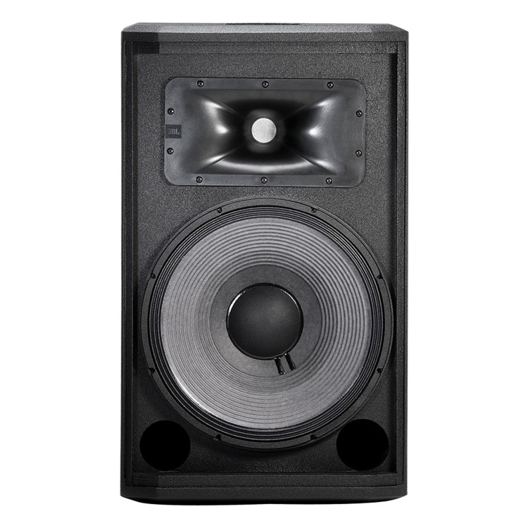 JBL SRX815P
