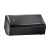 JBL SRX815P