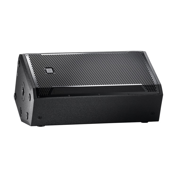 JBL SRX815P