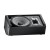 JBL SRX815P