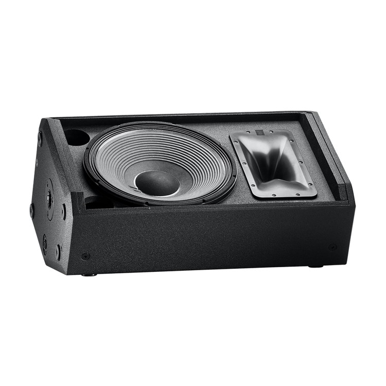 JBL SRX815P