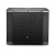 JBL SRX818SP