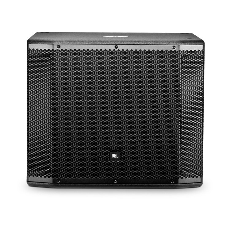 JBL SRX818SP