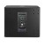 JBL SRX818SP
