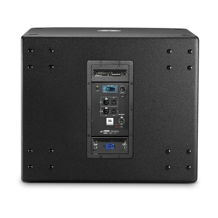 JBL SRX818SP