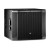 JBL SRX818SP