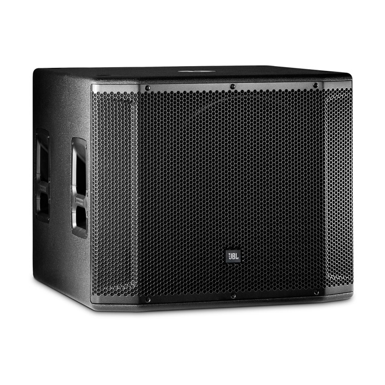 JBL SRX818SP