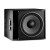JBL SRX818SP