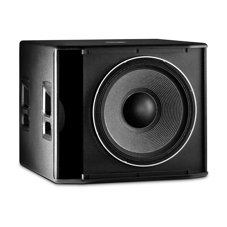 JBL SRX818SP