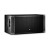 JBL SRX828SP