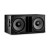 JBL SRX828SP