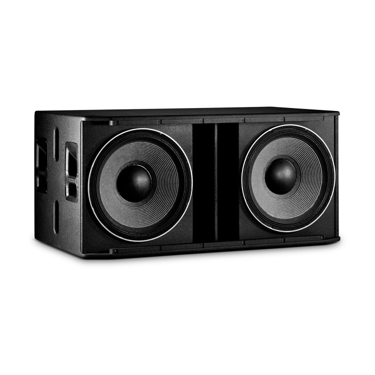 JBL SRX828SP