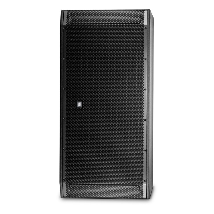 JBL SRX828SP