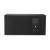 JBL SRX828SP