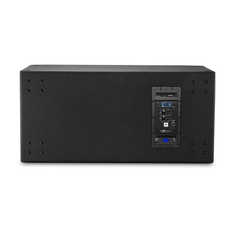JBL SRX828SP