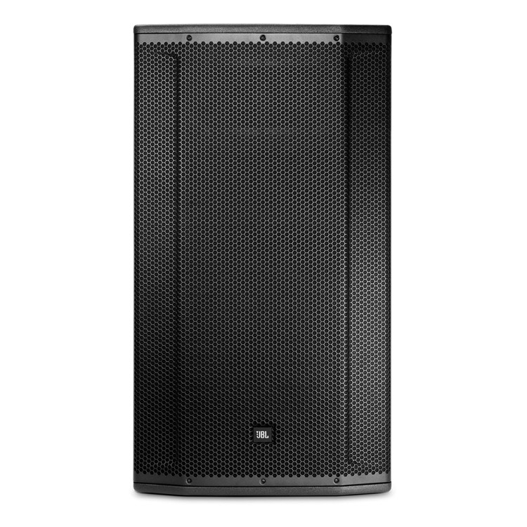JBL SRX835P