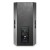 JBL SRX835P