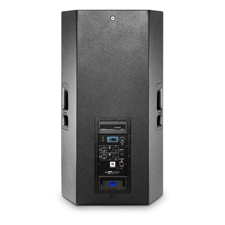 JBL SRX835P