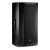 JBL SRX835P