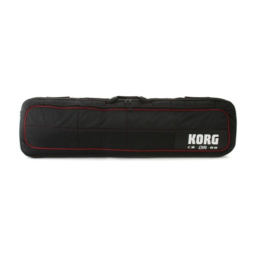 Korg CB SV 1-88