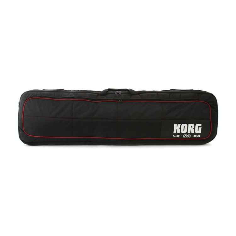 Korg CB SV 1-88