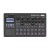 Korg electribe sampler