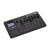 Korg electribe sampler