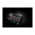 Korg electribe sampler