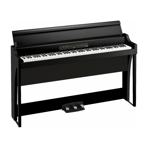 Korg G1 Air BK