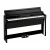 Korg G1 Air BK