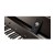 Korg G1 Air BK