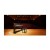 Korg G1 Air BK