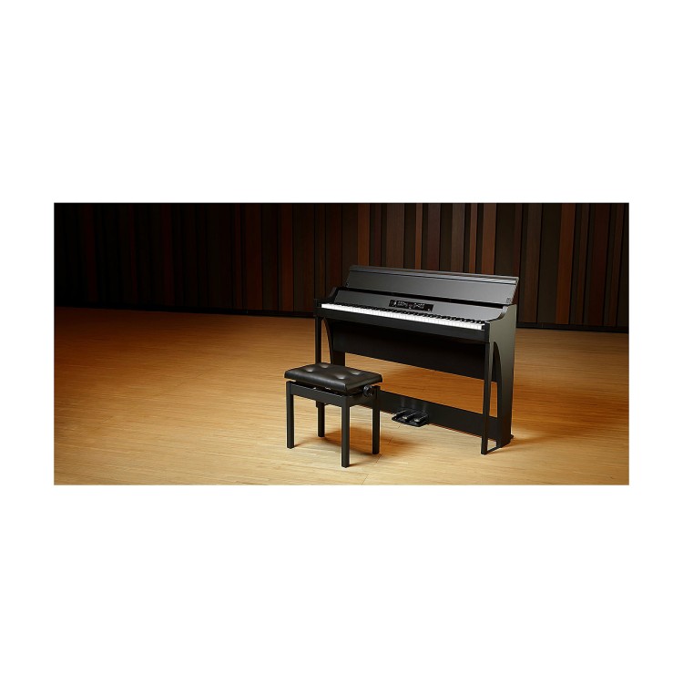 Korg G1 Air BK