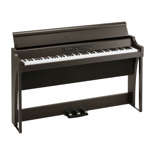 Korg G1 Air BR