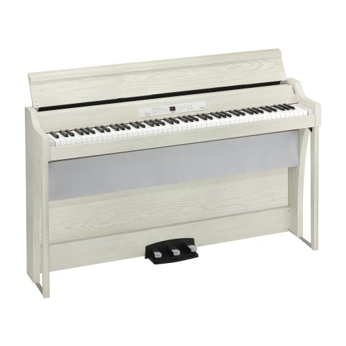 Korg G1B Air WA