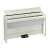 Korg G1B Air WA