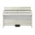 Korg G1B Air WA