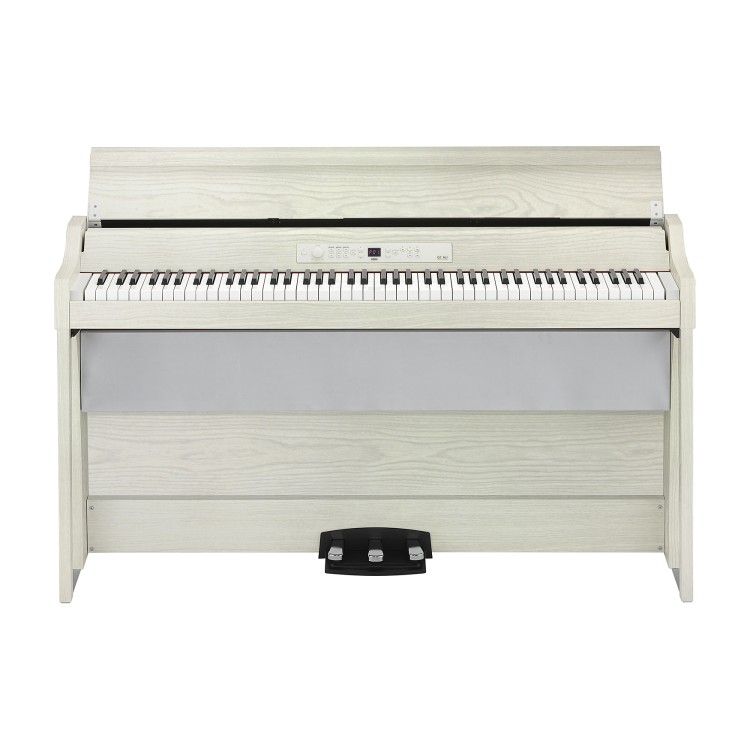Korg G1B Air WA
