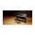 Korg G1 Air WH