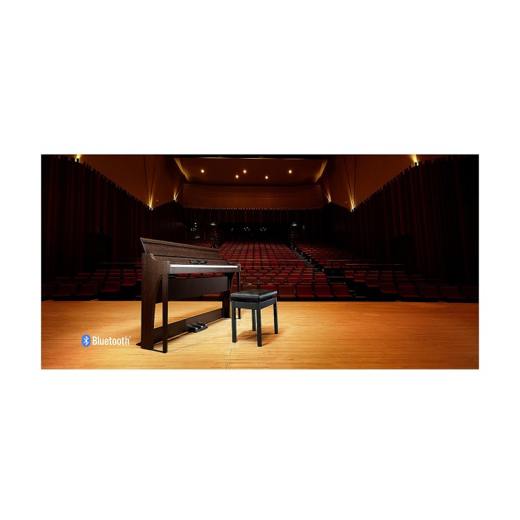 Korg G1 Air WH