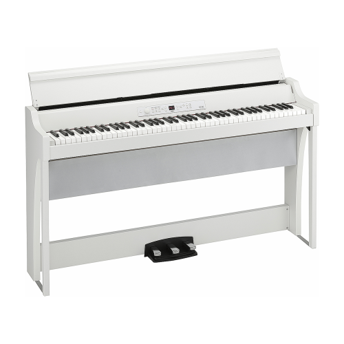 Korg G1 Air WH