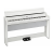 Korg G1 Air WH