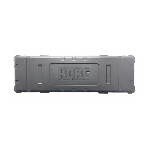 Korg HC Kronos 61