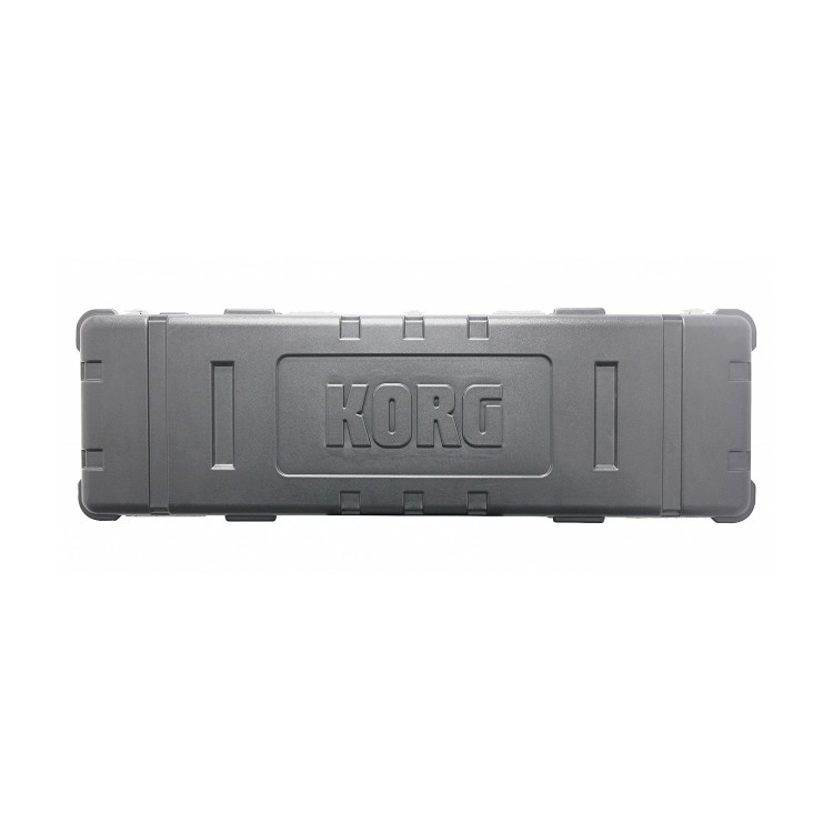 Korg HC Kronos 61