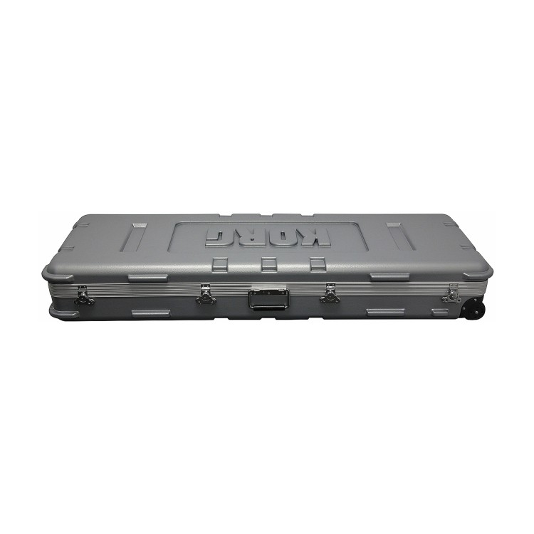 Korg HC Kronos 61